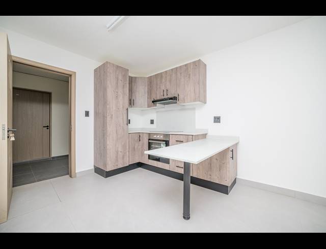 3 BEDROOM SECTIONAL TITLE FOR SALE IN RESERVOIR HILLS